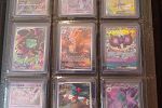 Sale Photo Thumbnail #15