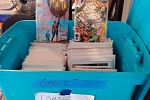 Sale Photo Thumbnail #26
