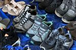 Sale Photo Thumbnail #9