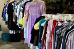 Sale Photo Thumbnail #10