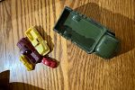 Sale Photo Thumbnail #17