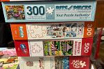 Sale Photo Thumbnail #19