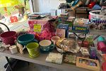 Sale Photo Thumbnail #17