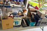 Sale Photo Thumbnail #19
