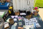 Sale Photo Thumbnail #30
