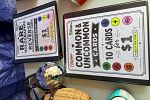 Sale Photo Thumbnail #28