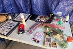 Sale Photo Thumbnail #26