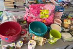 Sale Photo Thumbnail #34