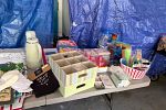 Sale Photo Thumbnail #12