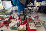 Sale Photo Thumbnail #16