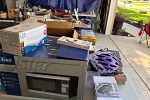 Sale Photo Thumbnail #20