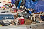 Sale Photo Thumbnail #22