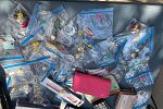 Sale Photo Thumbnail #29