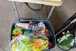 Sale Photo Thumbnail #35