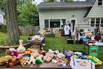 Sale Photo Thumbnail #5