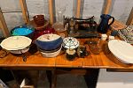 Sale Photo Thumbnail #20