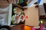 Sale Photo Thumbnail #40