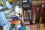 Sale Photo Thumbnail #22
