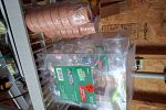 Sale Photo Thumbnail #43
