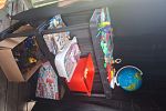 Sale Photo Thumbnail #31