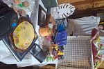 Sale Photo Thumbnail #18