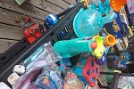 Sale Photo Thumbnail #33