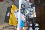 Sale Photo Thumbnail #26