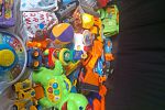 Sale Photo Thumbnail #29