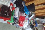 Sale Photo Thumbnail #17