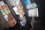 Sale Photo Thumbnail #32