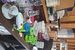 Sale Photo Thumbnail #23