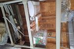 Sale Photo Thumbnail #25