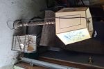 Sale Photo Thumbnail #44