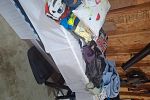 Sale Photo Thumbnail #16
