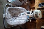 Sale Photo Thumbnail #38