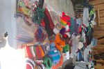 Sale Photo Thumbnail #13