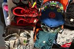 Sale Photo Thumbnail #27