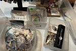 Sale Photo Thumbnail #26