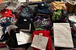 Sale Photo Thumbnail #29