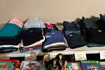 Sale Photo Thumbnail #38