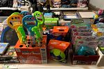 Sale Photo Thumbnail #13