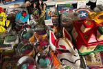 Sale Photo Thumbnail #10