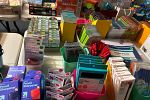 Sale Photo Thumbnail #3