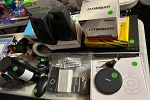 Sale Photo Thumbnail #33