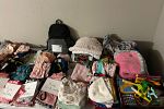 Sale Photo Thumbnail #31