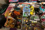 Sale Photo Thumbnail #39