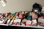 Sale Photo Thumbnail #30