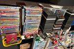 Sale Photo Thumbnail #18