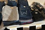 Sale Photo Thumbnail #36