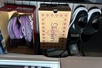 Sale Photo Thumbnail #19